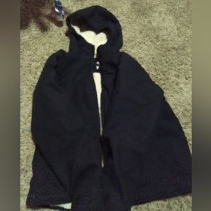 Dickies Big Kid Coat